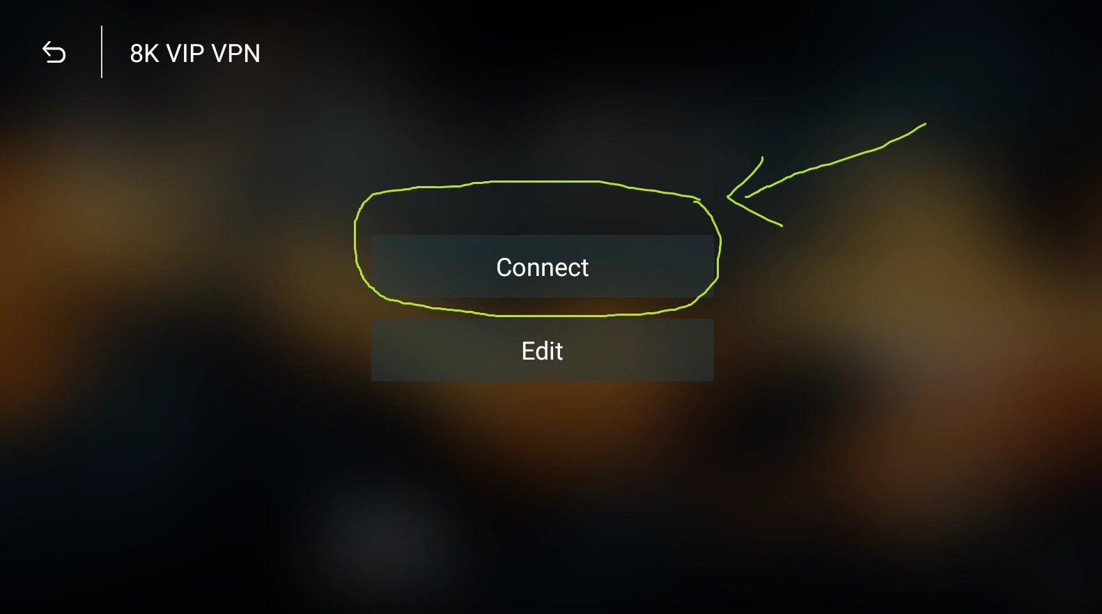 IPTV USA