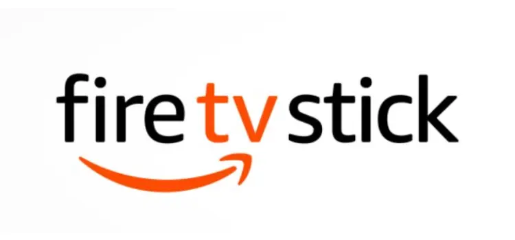 IPTV USA