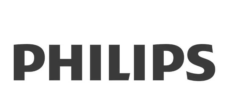 IPTV USA