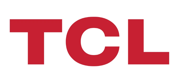 IPTV USA