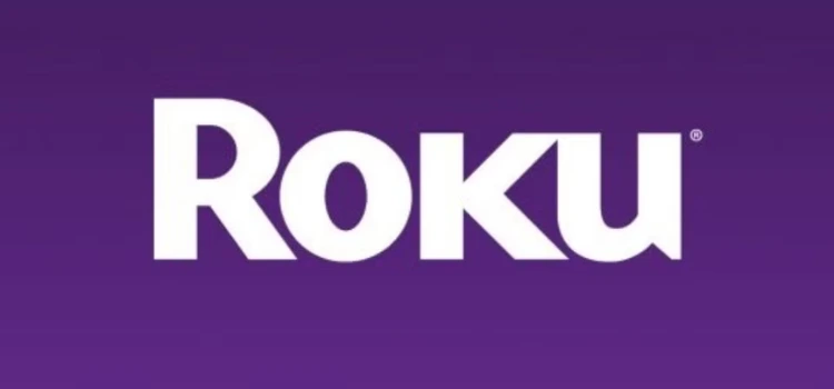 IPTV USA