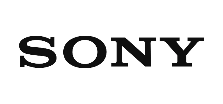 IPTV USA