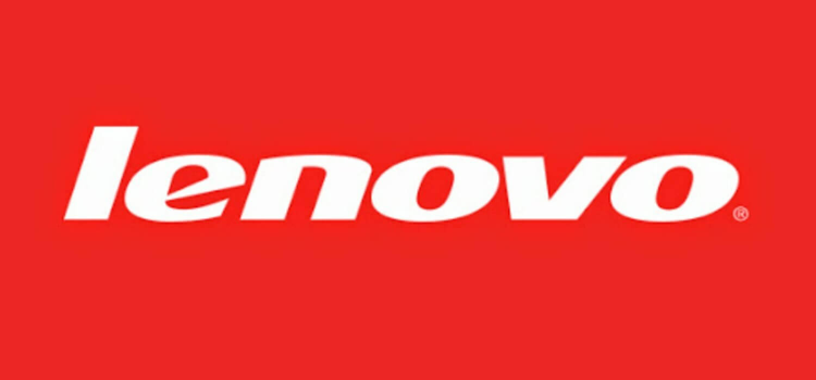 IPTV USA