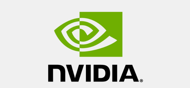 IPTV USA